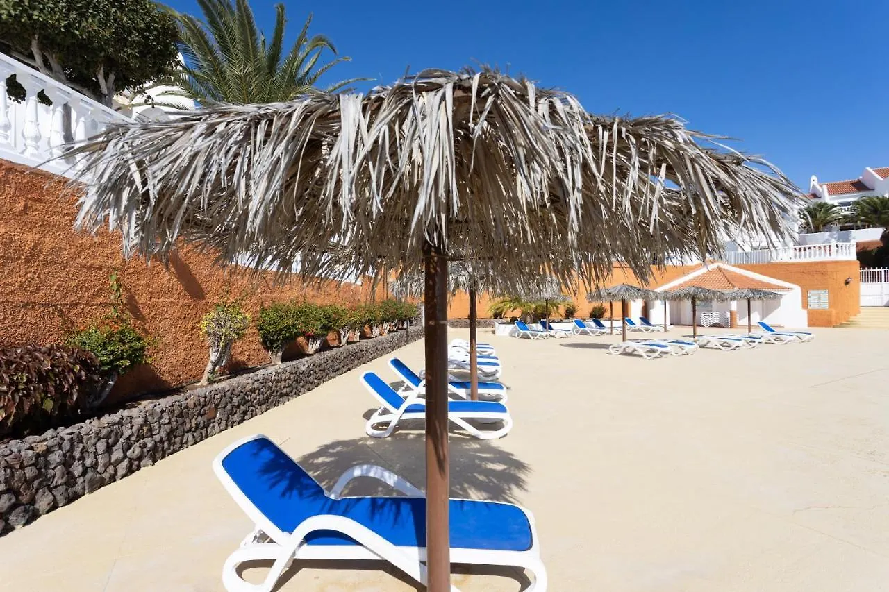 Apartament Casa El Delfin San Miguel de Abona